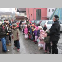 fasching0020.JPG